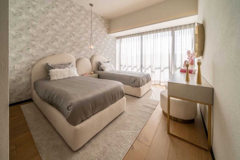 Central park Departamentos bosque real (18)