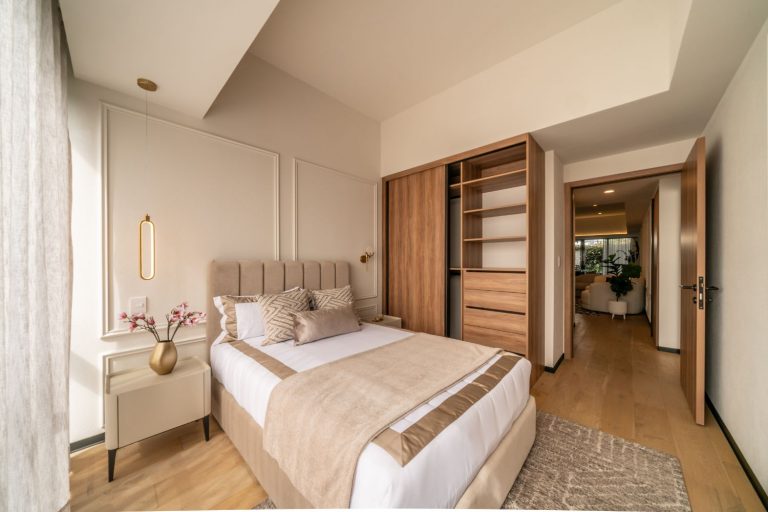 Central park Departamentos bosque real (19)