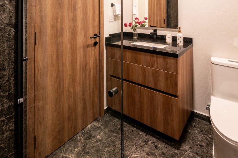 Central park Departamentos bosque real (20)