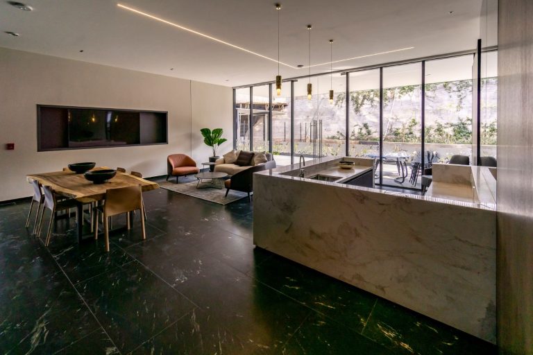 Central park Departamentos bosque real (4)