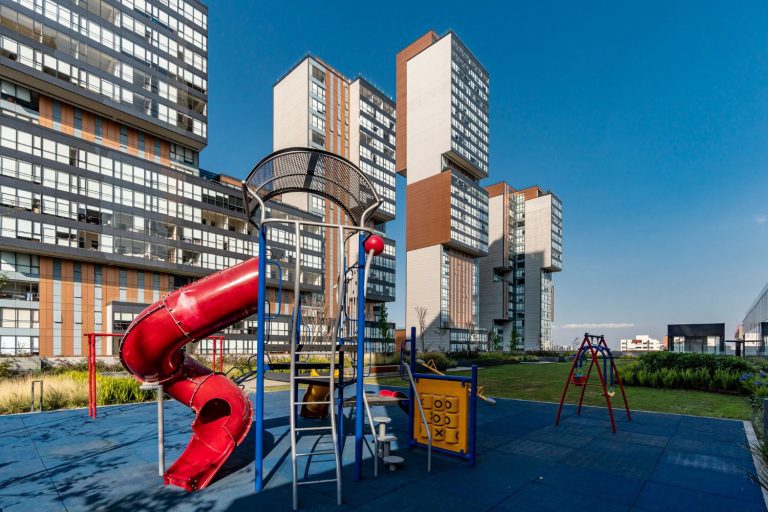 Central park Departamentos bosque real (5)