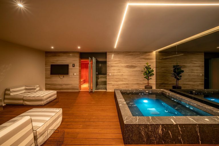 Central park Departamentos bosque real (8)