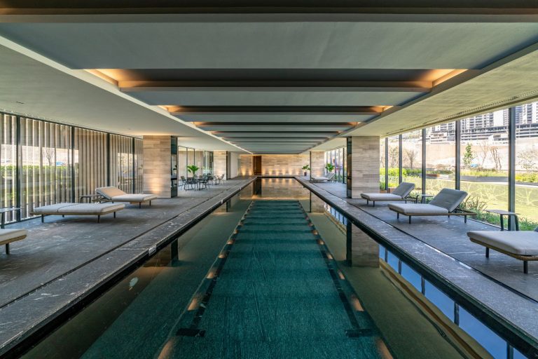 Central park Departamentos bosque real (9)