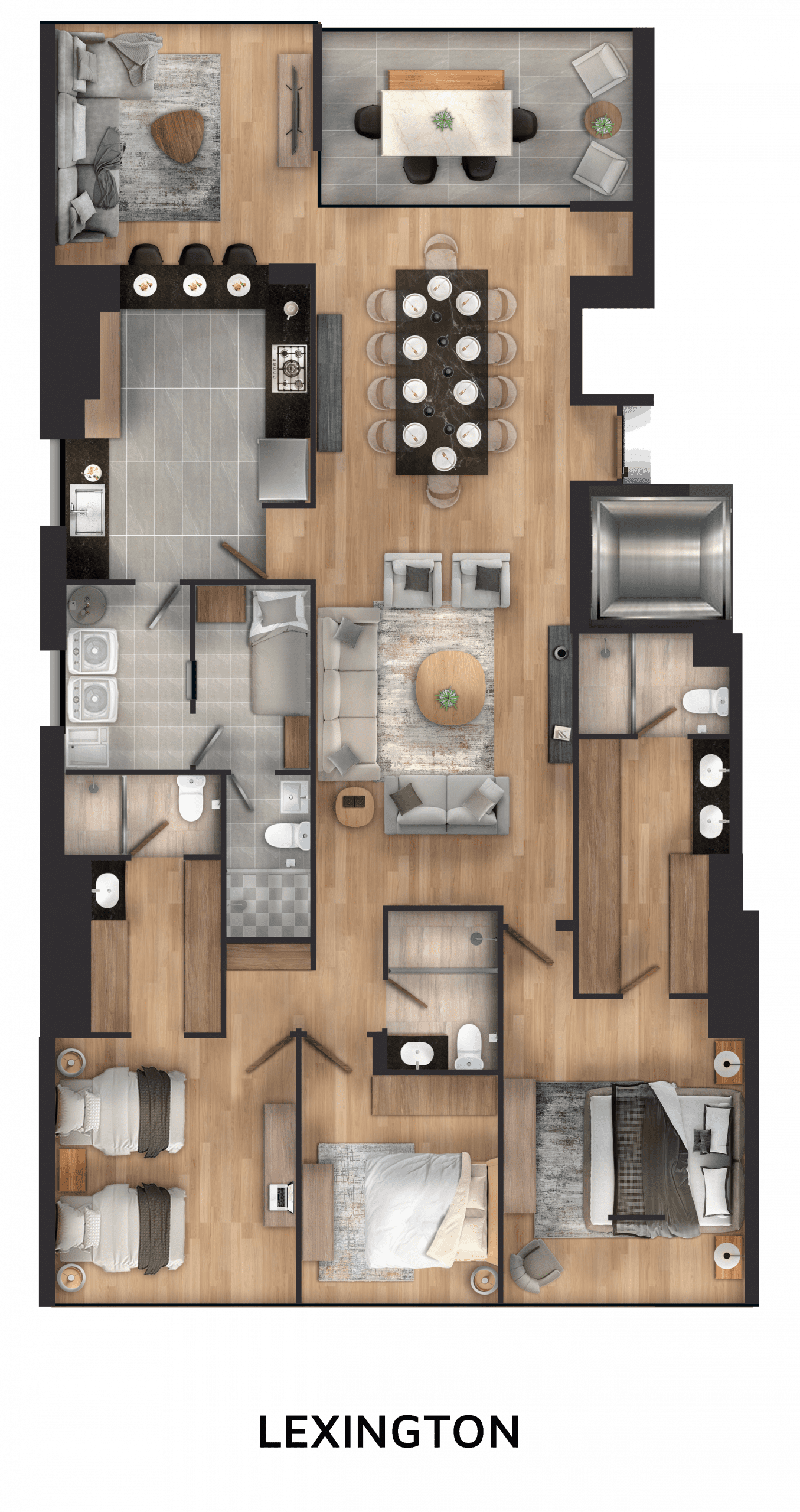 R11-Prototipo-Lexington-fix