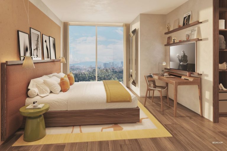13 Unique yoo areas comunes departamentos