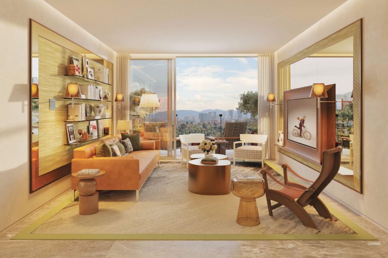 21 Unique yoo areas comunes departamentos
