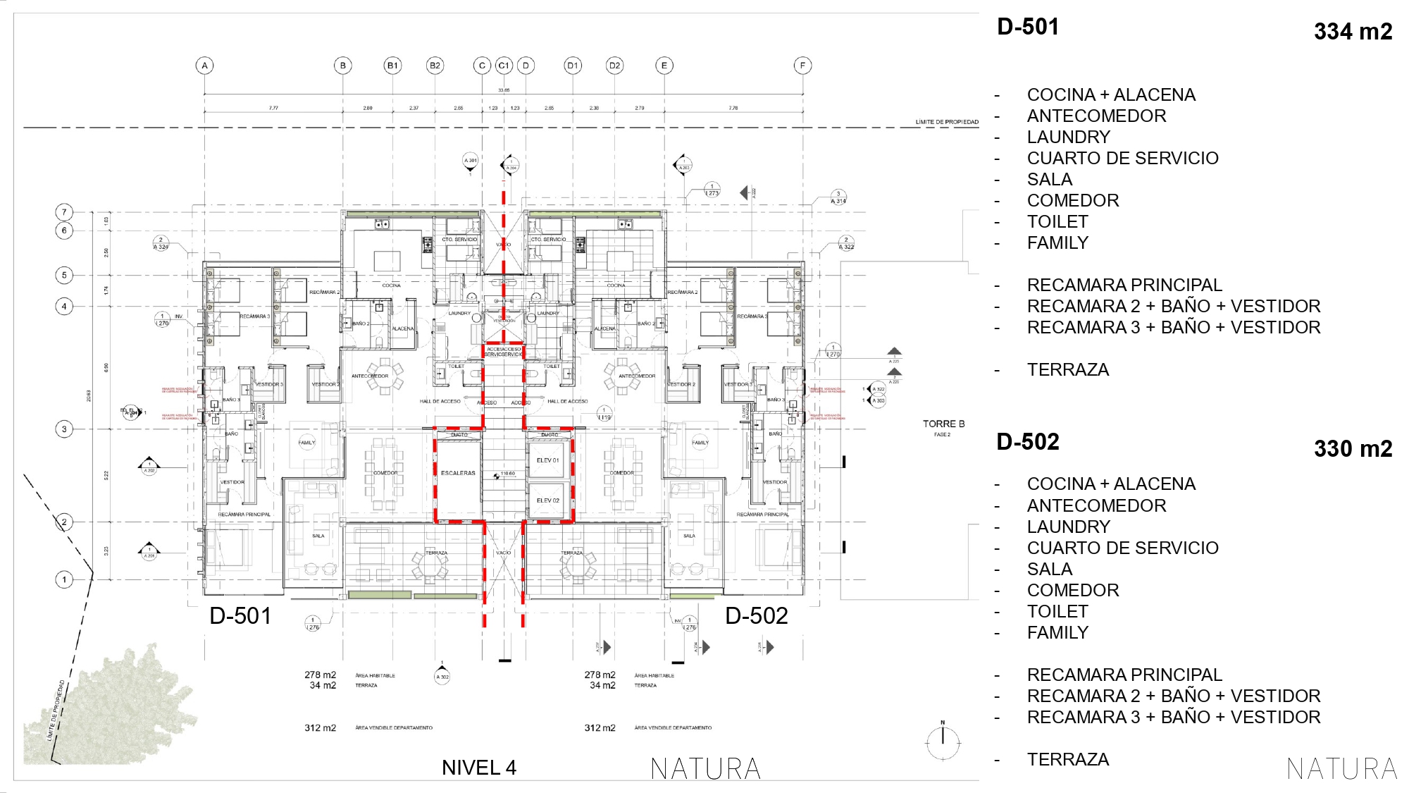 Natura departamentos bosque real_page-0007