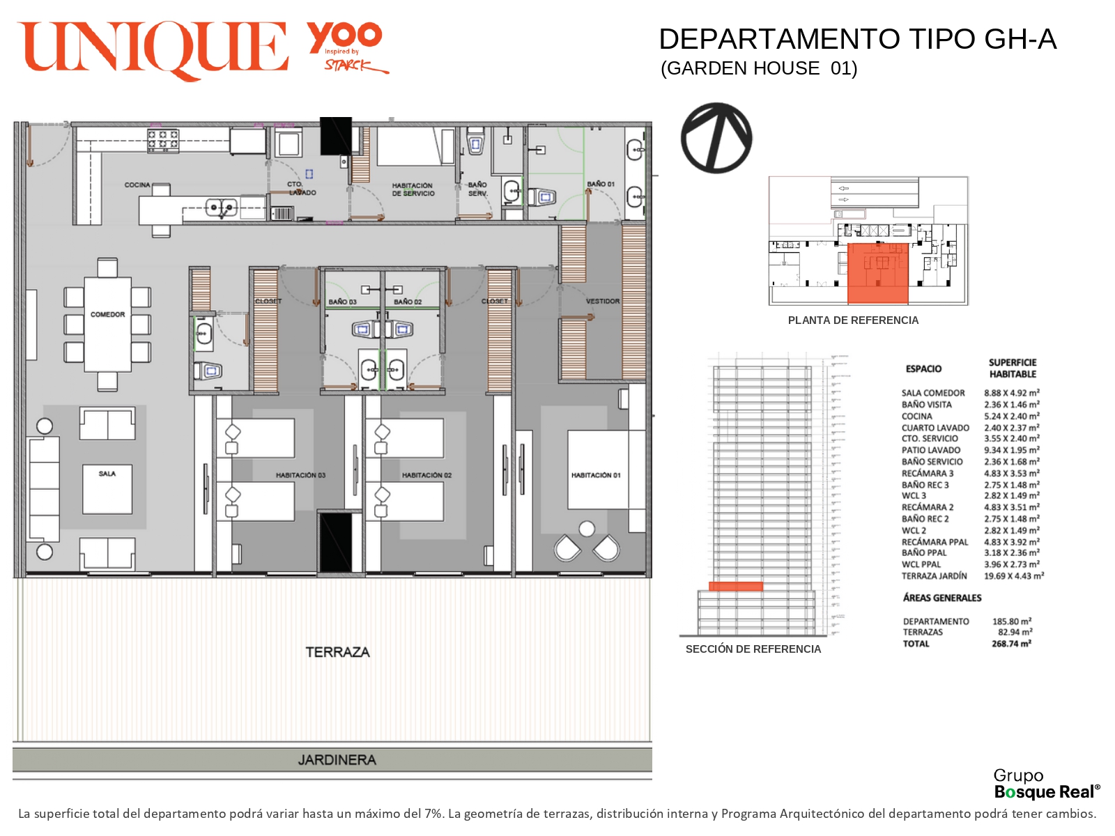 Planos Depto UNIQUE (1)_page-0001