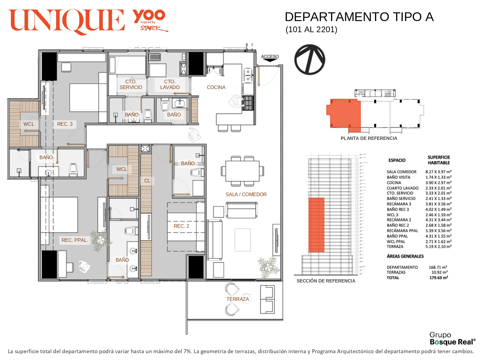 Planos Depto UNIQUE (1)_page-0002