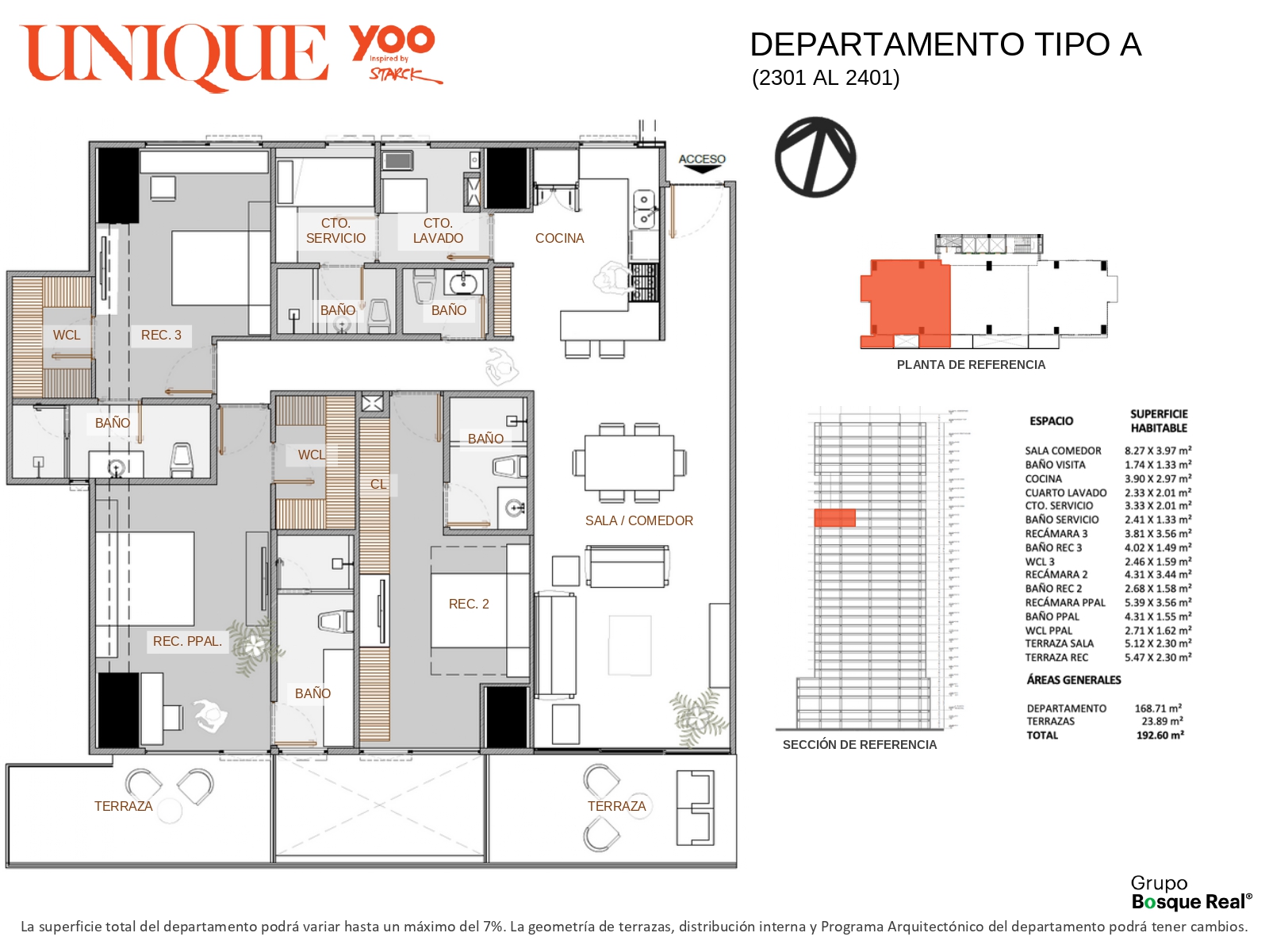 Planos Depto UNIQUE (1)_page-0003