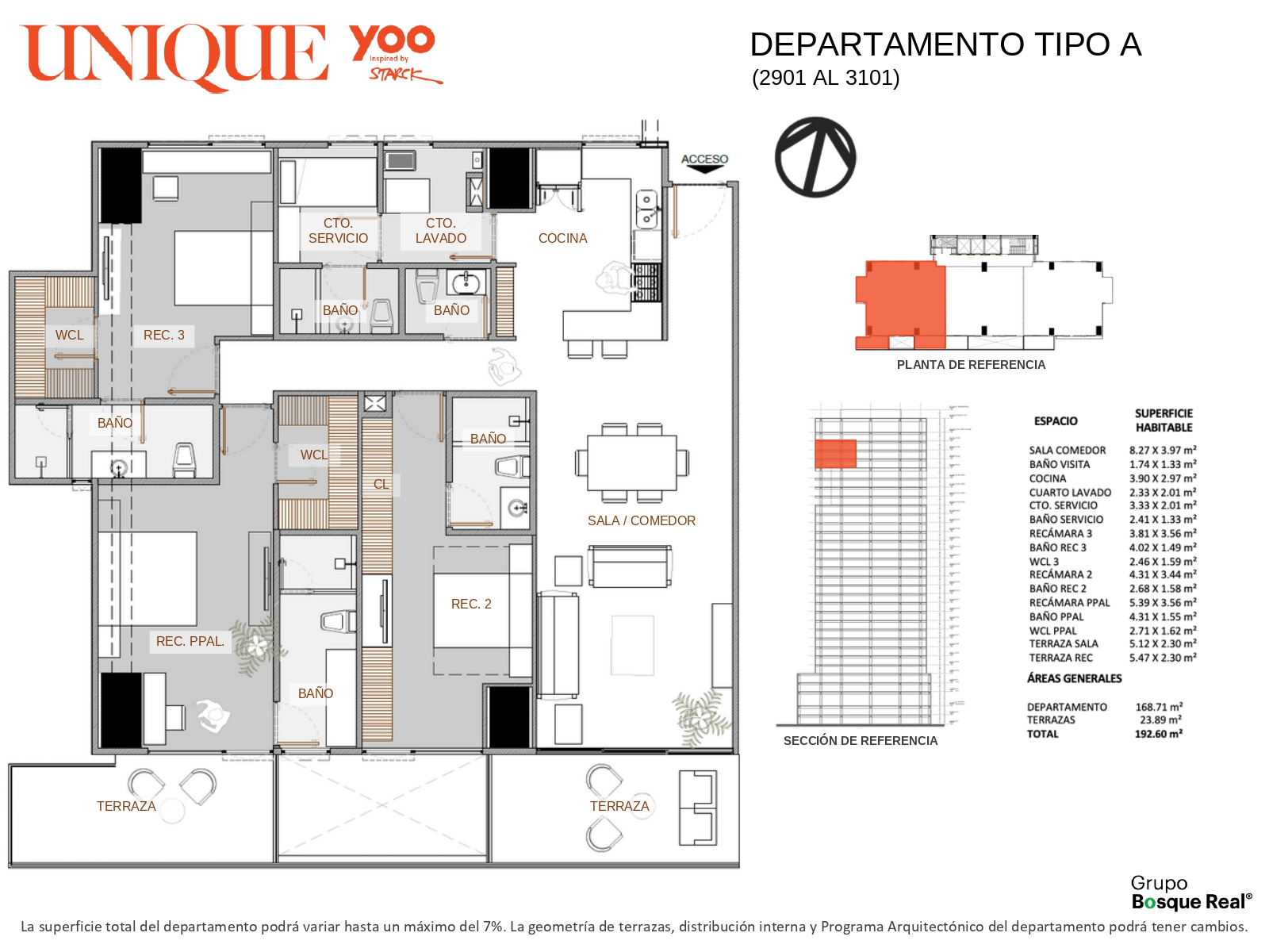 Planos Depto UNIQUE (1)_page-0004
