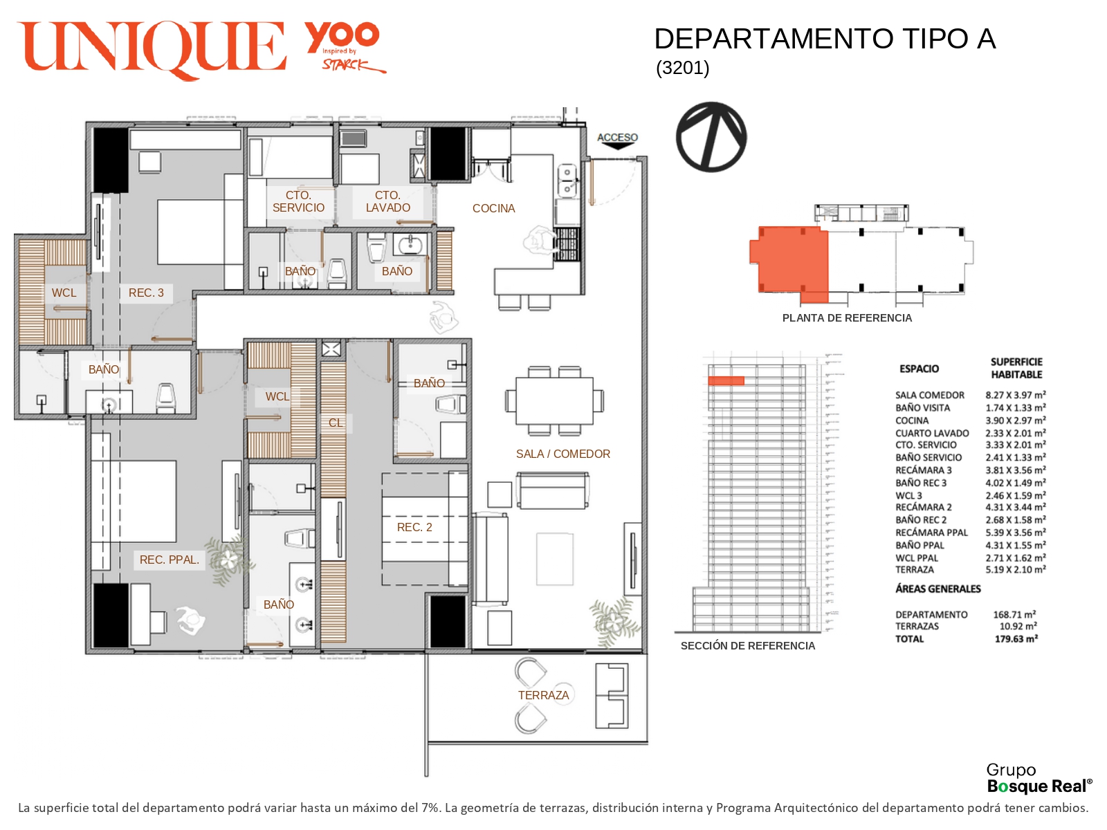 Planos Depto UNIQUE (1)_page-0005
