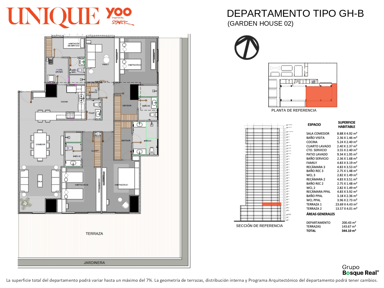 Planos Depto UNIQUE (1)_page-0007