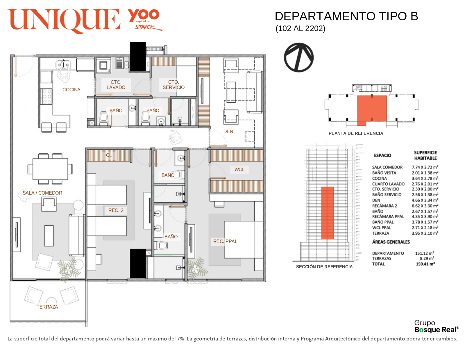 Planos Depto UNIQUE (1)_page-0008