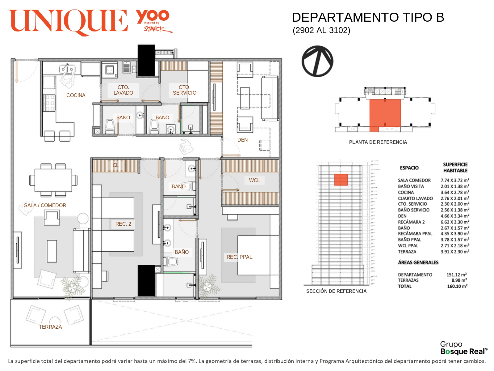 Planos Depto UNIQUE (1)_page-0012