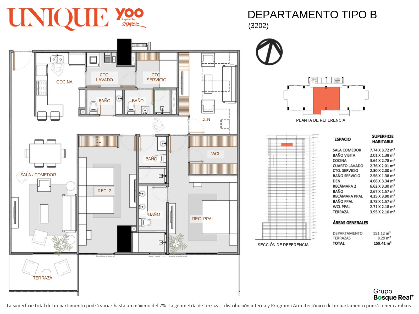 Planos Depto UNIQUE (1)_page-0013