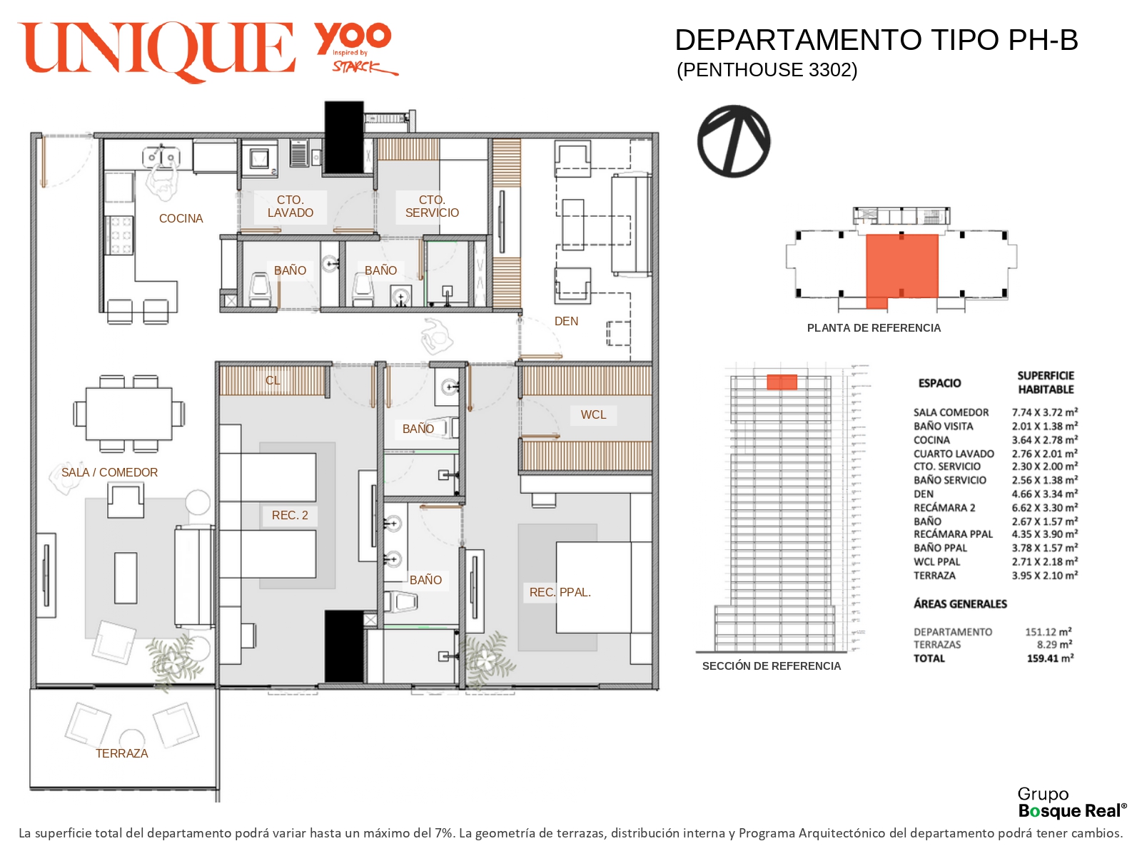 Planos Depto UNIQUE (1)_page-0014