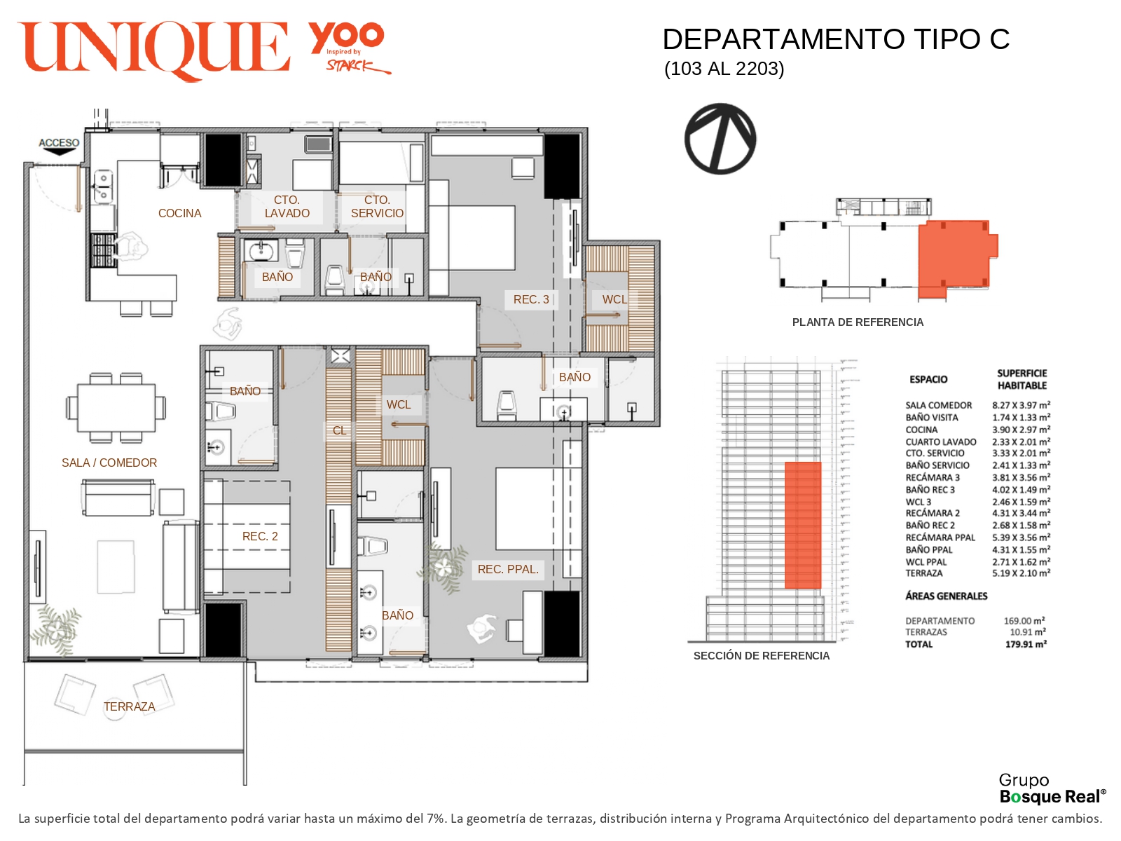 Planos Depto UNIQUE (1)_page-0015
