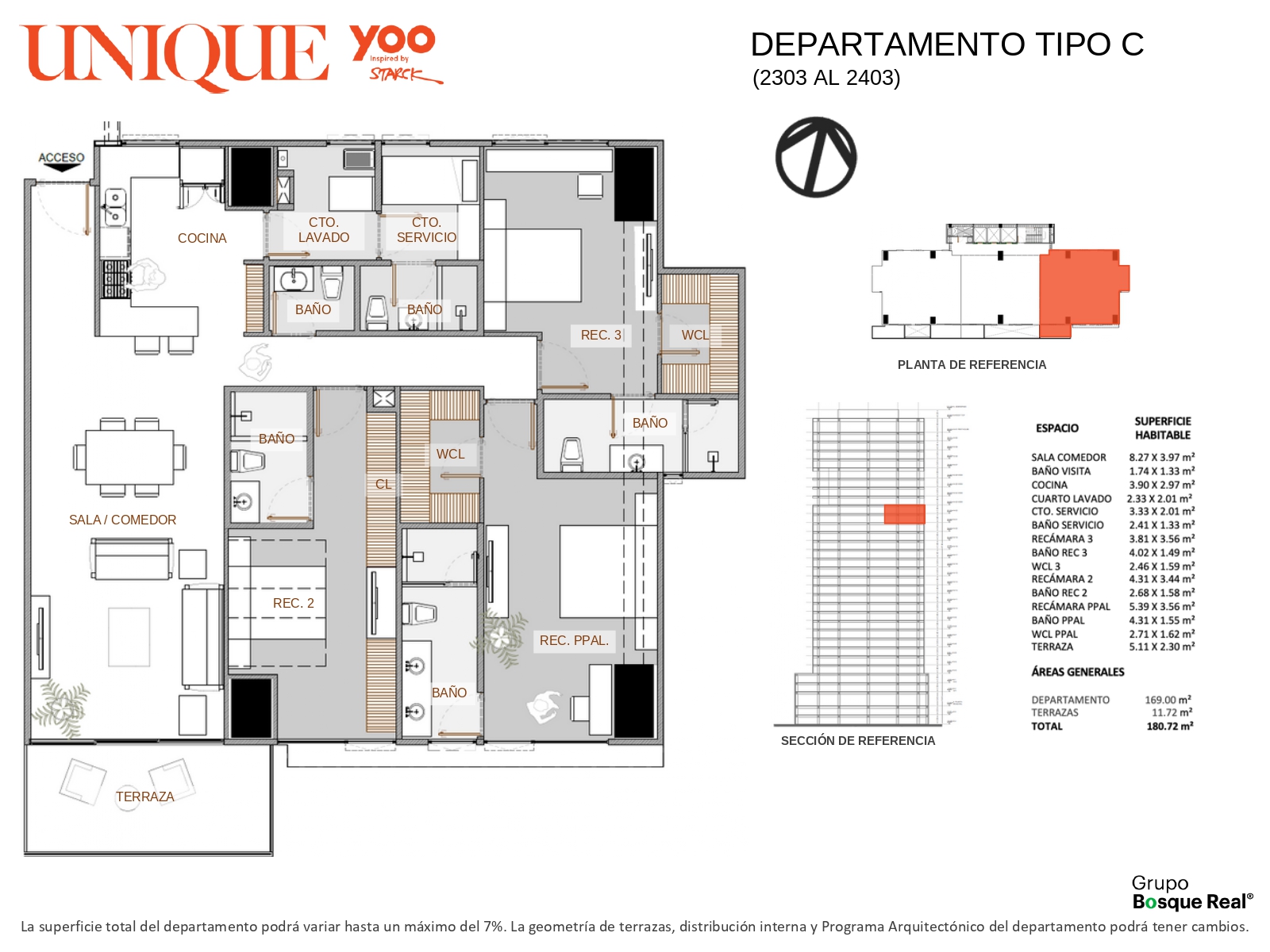 Planos Depto UNIQUE (1)_page-0016