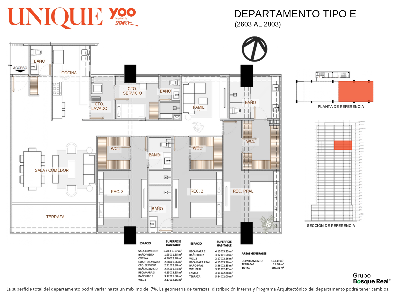 Planos Depto UNIQUE (1)_page-0018