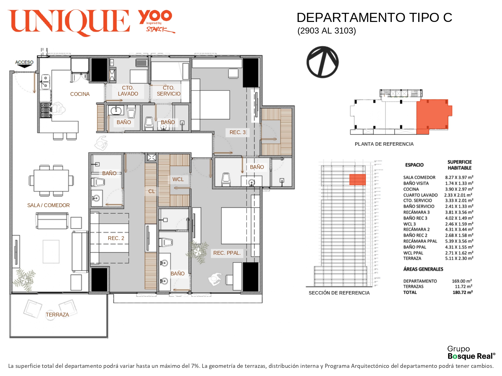 Planos Depto UNIQUE (1)_page-0019