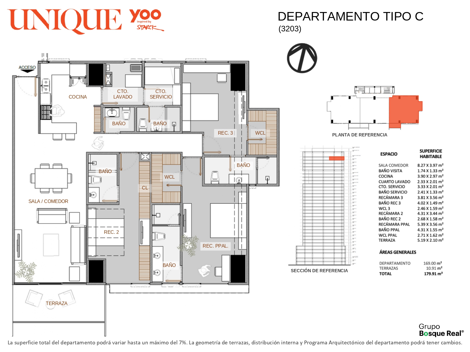 Planos Depto UNIQUE (1)_page-0020