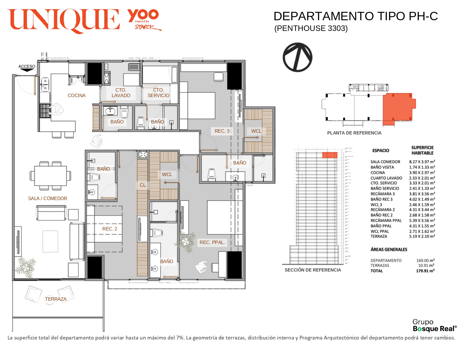 Planos Depto UNIQUE (1)_page-0021