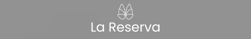 Logo la reserva bosque real texto1